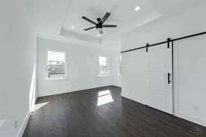 1104 E Annie Street, Fort Worth, TX 76104 - Photo 23