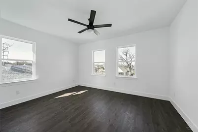 1104 E Annie Street, Fort Worth, TX 76104 - Photo 19