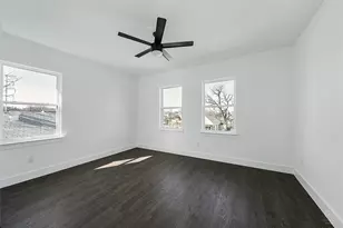 1104 E Annie St, Fort Worth, TX 76104 - Photo 19