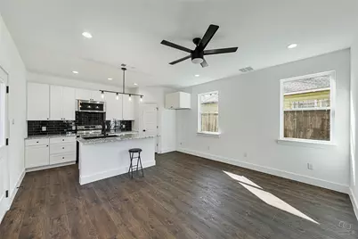 1104 E Annie Street, Fort Worth, TX 76104 - Photo 15