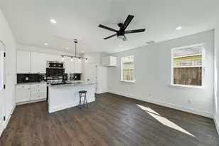 1104 E Annie St, Fort Worth, TX 76104 - Photo 15