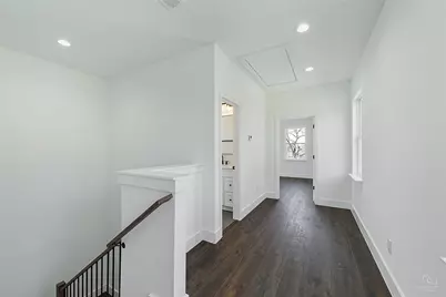1104 E Annie Street, Fort Worth, TX 76104 - Photo 17