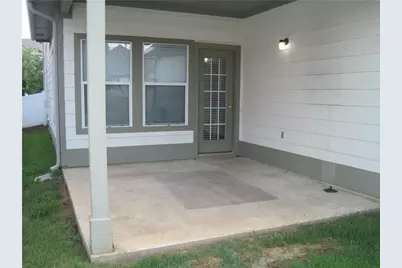 1828 Forsythe Drive, Savannah, TX 76227 - Photo 17