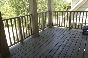 1828 Forsythe Dr, Savannah, TX 76227 - Photo 25