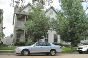 1828 Forsythe Dr, Savannah, TX 76227 - Photo 3