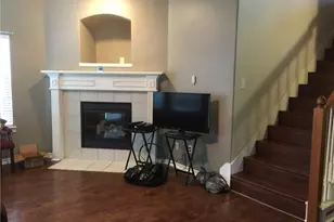 1828 Forsythe Dr, Savannah, TX 76227 - Photo 7