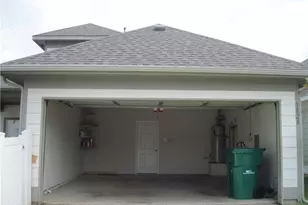 1828 Forsythe Dr, Savannah, TX 76227 - Photo 15