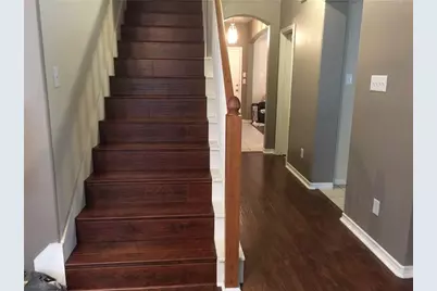 1828 Forsythe Drive, Savannah, TX 76227 - Photo 19