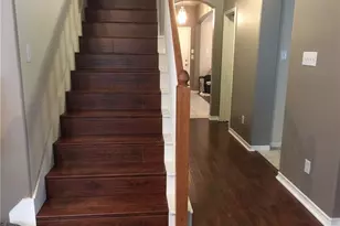 1828 Forsythe Dr, Savannah, TX 76227 - Photo 19