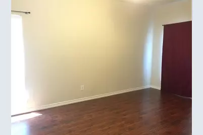 1828 Forsythe Drive, Savannah, TX 76227 - Photo 11