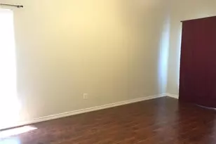 1828 Forsythe Dr, Savannah, TX 76227 - Photo 11