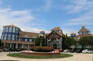 1828 Forsythe Dr, Savannah, TX 76227 - Photo 27