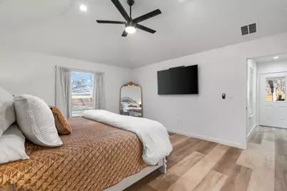 1021 Poe Street, Azle, TX 76020 - Photo 21