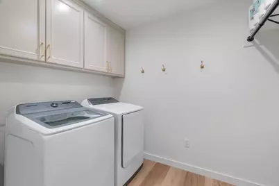 1021 Poe Street, Azle, TX 76020 - Photo 31