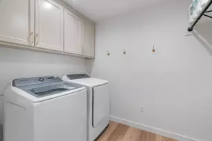 1021 Poe St, Azle, TX 76020 - Photo 31