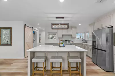 1021 Poe Street, Azle, TX 76020 - Photo 13