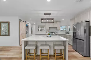 1021 Poe St, Azle, TX 76020 - Photo 13