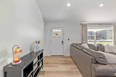 1021 Poe Street, Azle, TX 76020 - Photo 7