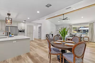 1021 Poe Street, Azle, TX 76020 - Photo 11