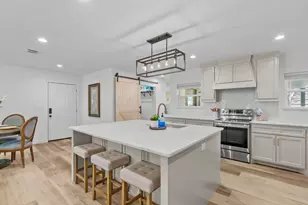 1021 Poe St, Azle, TX 76020 - Photo 15