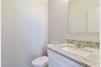 7915 Doreen Avenue, Fort Worth, TX 76116 - Photo 5