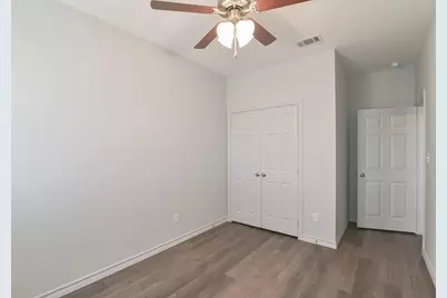 7915 Doreen Avenue, Fort Worth, TX 76116 - Photo 9