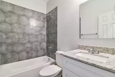 7915 Doreen Avenue, Fort Worth, TX 76116 - Photo 7