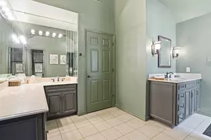 4000 Lost Creek Blvd, Aledo, TX 76008 - Photo 19