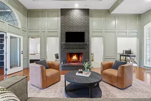 4000 Lost Creek Blvd, Aledo, TX 76008 - Photo 5