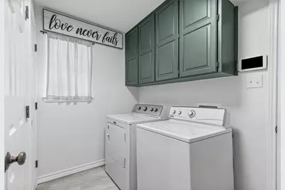 4000 Lost Creek Boulevard, Aledo, TX 76008 - Photo 15