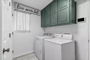 4000 Lost Creek Blvd, Aledo, TX 76008 - Photo 15