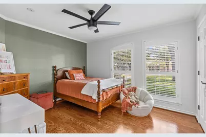 4000 Lost Creek Boulevard, Aledo, TX 76008 - Photo 21