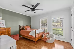 4000 Lost Creek Blvd, Aledo, TX 76008 - Photo 21