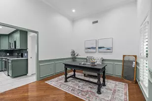 4000 Lost Creek Blvd, Aledo, TX 76008 - Photo 9