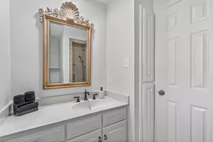 4000 Lost Creek Blvd, Aledo, TX 76008 - Photo 25