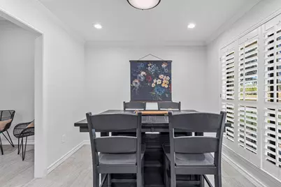 4000 Lost Creek Boulevard, Aledo, TX 76008 - Photo 13