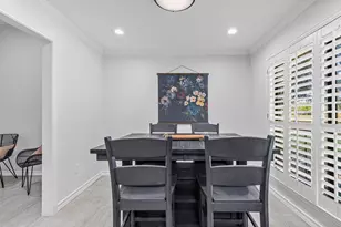 4000 Lost Creek Blvd, Aledo, TX 76008 - Photo 13