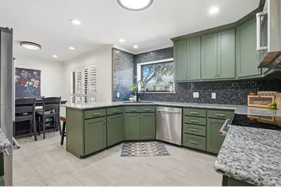 4000 Lost Creek Boulevard, Aledo, TX 76008 - Photo 11