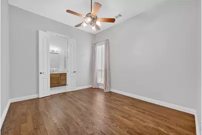 2007 Manor Way Drive, Mansfield, TX 76063 - Photo 19