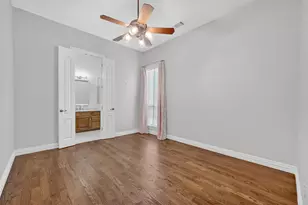 2007 Manor Way Dr, Mansfield, TX 76063 - Photo 19