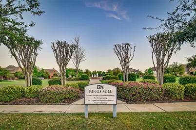 2007 Manor Way Drive, Mansfield, TX 76063 - Photo 15