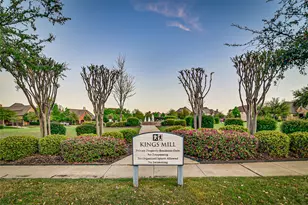 2007 Manor Way Dr, Mansfield, TX 76063 - Photo 15