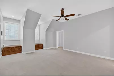 2007 Manor Way Drive, Mansfield, TX 76063 - Photo 25