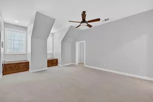 2007 Manor Way Dr, Mansfield, TX 76063 - Photo 25