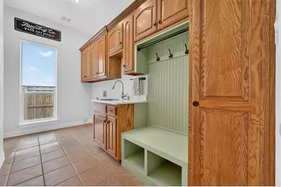 2007 Manor Way Drive, Mansfield, TX 76063 - Photo 27