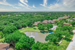 2007 Manor Way Dr, Mansfield, TX 76063 - Photo 7