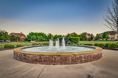 2007 Manor Way Drive, Mansfield, TX 76063 - Photo 13