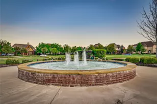 2007 Manor Way Dr, Mansfield, TX 76063 - Photo 13