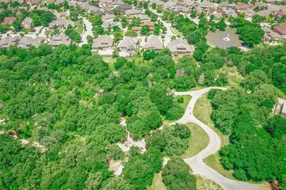 2007 Manor Way Drive, Mansfield, TX 76063 - Photo 21