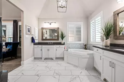 2710 Corral Drive, Celina, TX 75009 - Photo 17